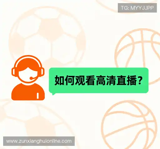帮助文档