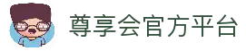 APP下载